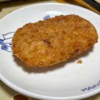 蒸し暑い。。
