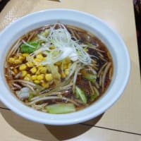 「第15回 西山製麵 展示会」に参加して参りました　♪