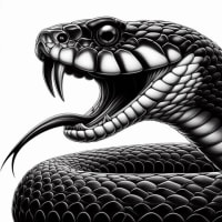 BLACKより新年の挨拶をこめて 2025