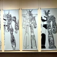 2024年　今年最後の・・・