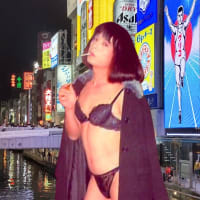 気まぐれ (337) コスプレ-103-池田センセプロデュースの娼婦01May
