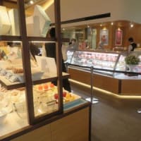 札幌にいます（19日目）厚別神社ときのとやファーム