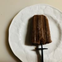 チョコミントキャンデー