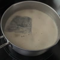 汗かぶれ薬とニキビ薬を間違える・コーヒー200円も値上げで手が出せない