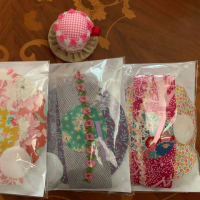 ワークショップ申し込み締め切り直近です。