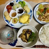マウス