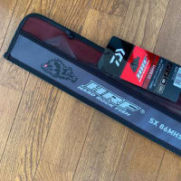 HRF SX 86MHS