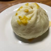 豚まん