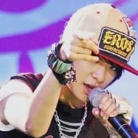 Amber Birthday!!!!
