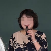 ピースメッセージ展プレ企画　消された原爆の報道と初めての学生たちの原爆展