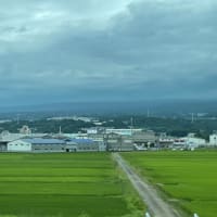 コンサートのために姫路