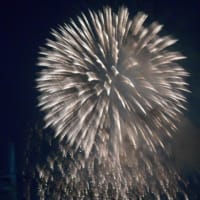 関東の梅雨明けは秒読み？ （￣。￣）台風3号に…　ちいかわのむちゃうまシュークリーム買ってみた♪