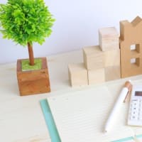 相続権を持つのは誰か