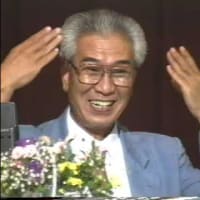「垂訓」