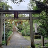 潮御崎神社