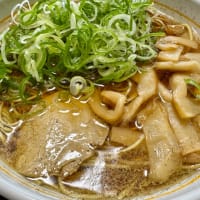 7月6日(日)