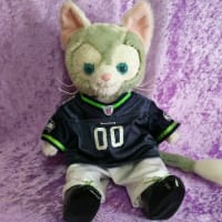 土瓶・茶瓶・はげちゃびん - Ring☆Rang☆Rung！