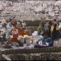 きのう何食べた？映画(劇場版)