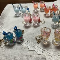 雑貨店のあれこれ2