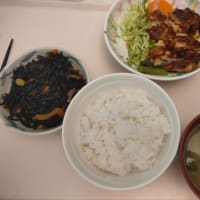 2025年2月15日(事故から82日 経過)いよいよ退院