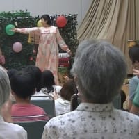 2025年4月27日（日）『とびだせ！おと（音）もだちランド』予約受付中！