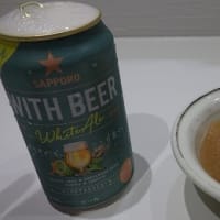 マキタの電動芝刈り機