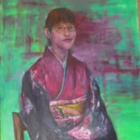 二十歳の成人式