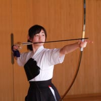 学級委員＝級長ですかー！？