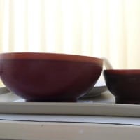 さすがに食べにくい