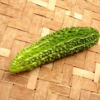 今週の野菜から ～7月〔1〕回目