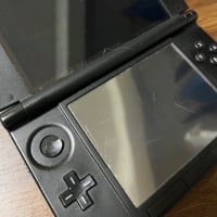 おいでよ……どうぶつの森…