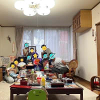 熱中症注意