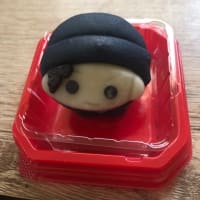 赤井さぁぁぁん