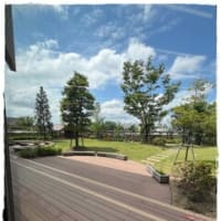 北陸旅行 3 日目金沢で1番行きたかったところ石川県立図書館その 2