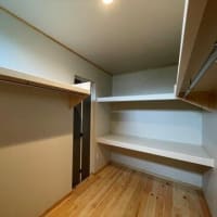 趣味全開で太陽光+蓄電池の家　お引渡し　H様邸.22