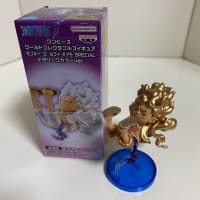 ワーコレリペイント