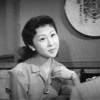 映画『青春怪談』（1955）