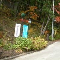 八ヶ岳高原