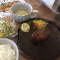 kitchen benjii（下到津）