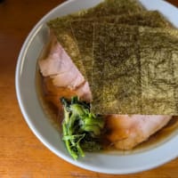麵屋のぞみ
