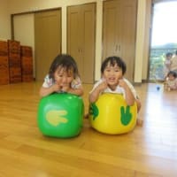 大好きな場所・・・☆