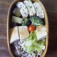 合唱コンクール