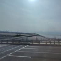 関西万博行ってきたよ　その1