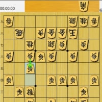 奥義に近づく