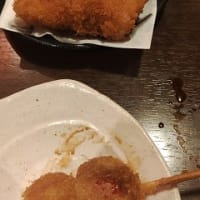 やきとり樽平