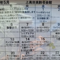 今日ゴング！本当に井上尚弥は東京ドームで“悪童”ネリを倒せるのか…陣営が見つけたネリの致…　NHKさん　考えて！！
