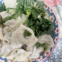 平靜心靈|ω･)و 抄經體驗📝