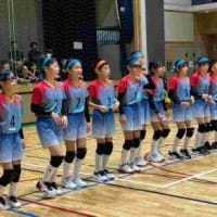 矢口小PTAサークルについて