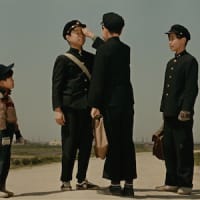 屁を楽しむ文化