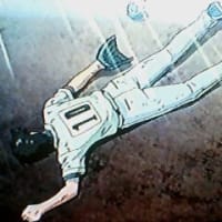 【オススメ】野球漫画メジャーの高校編が最高すぎる件